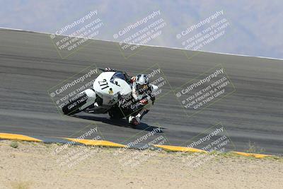 media/Apr-14-2023-Apex Assassins (Fri) [[6bc7254b18]]/Racer 2/Session 3 (Bowl)/